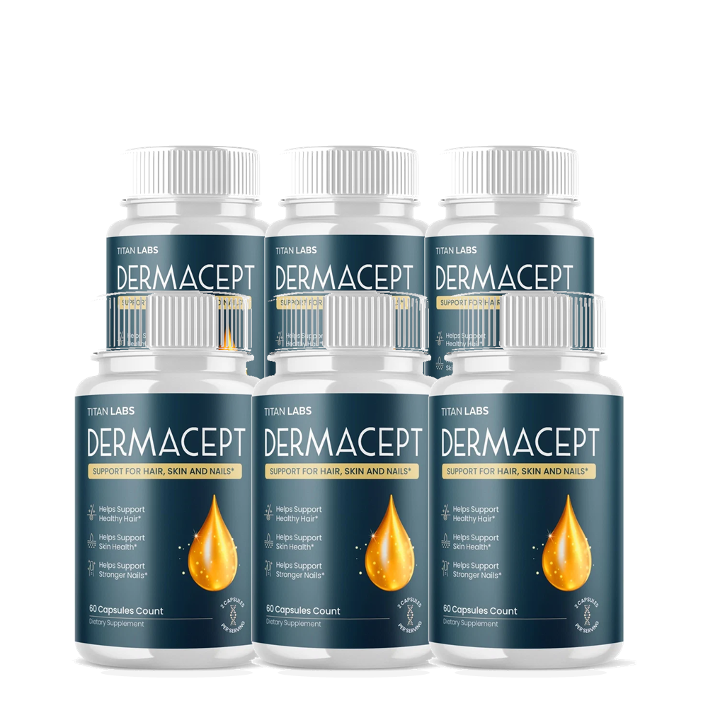 Dermacept (6)