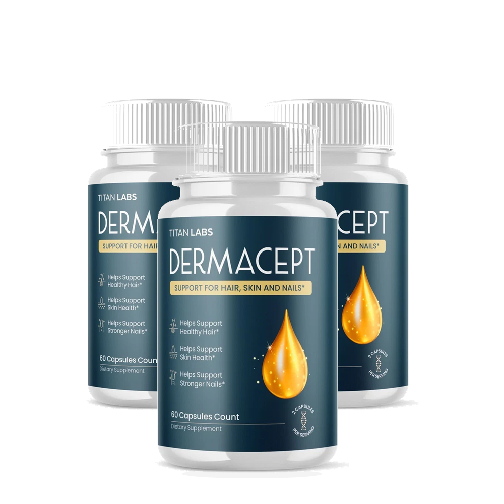Dermacept (3)