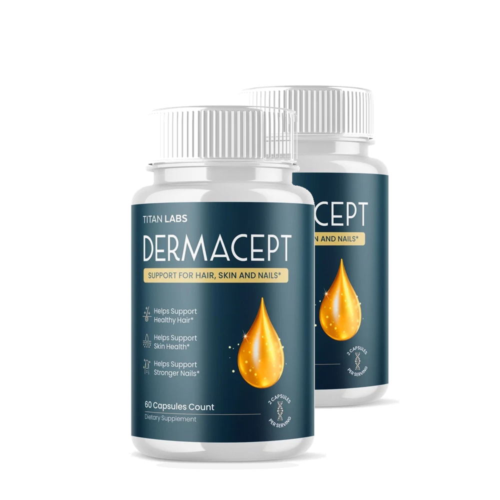 Dermacept (2)