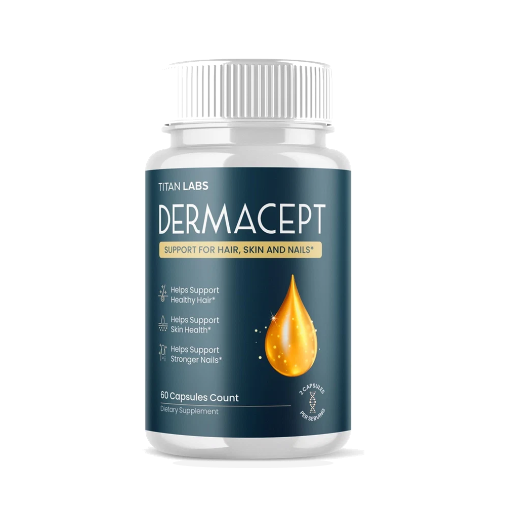 Dermacept (1)