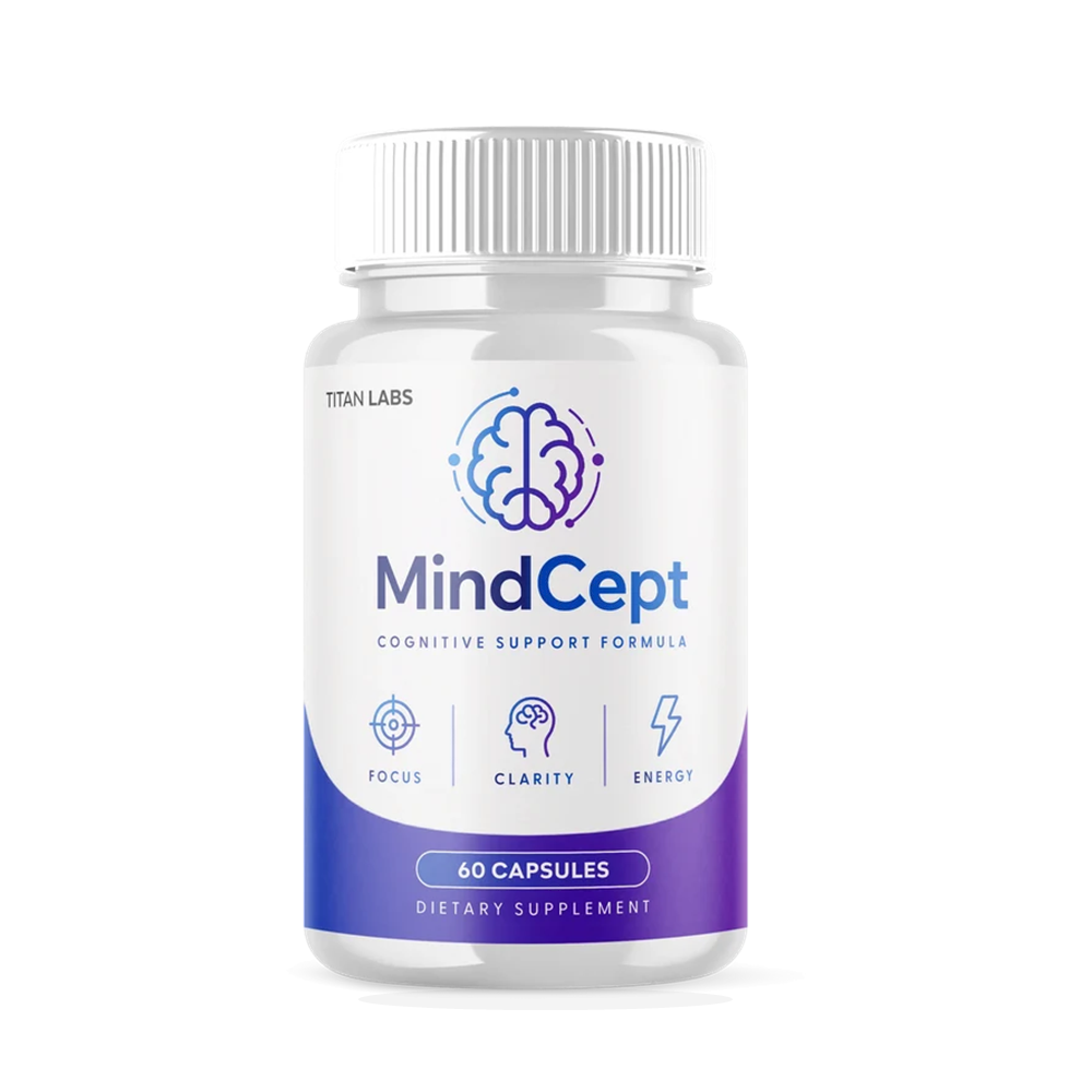 MindCept (1)