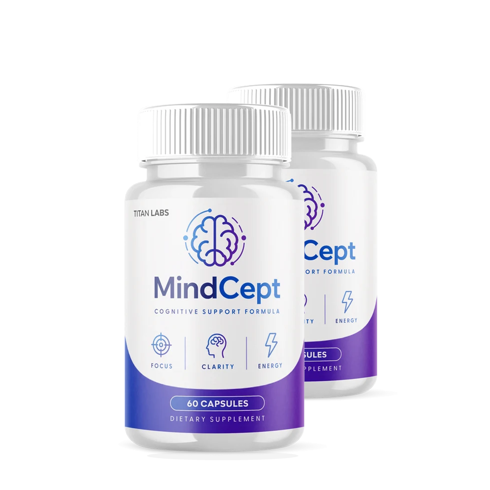 MindCept (2)
