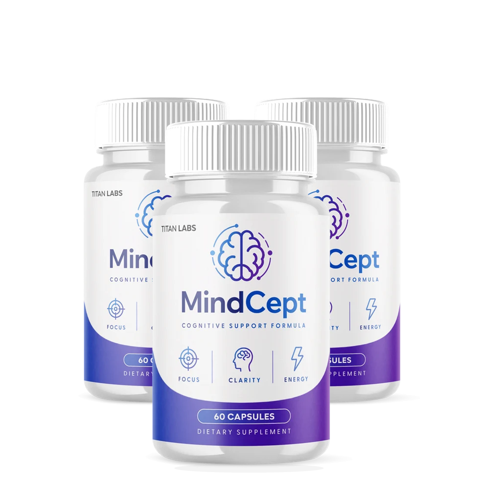 MindCept (3)
