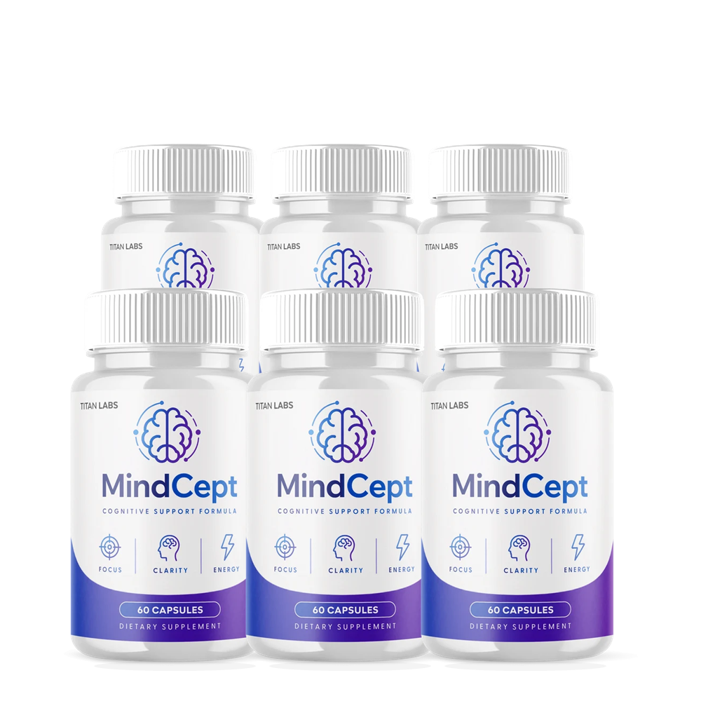 MindCept (6)