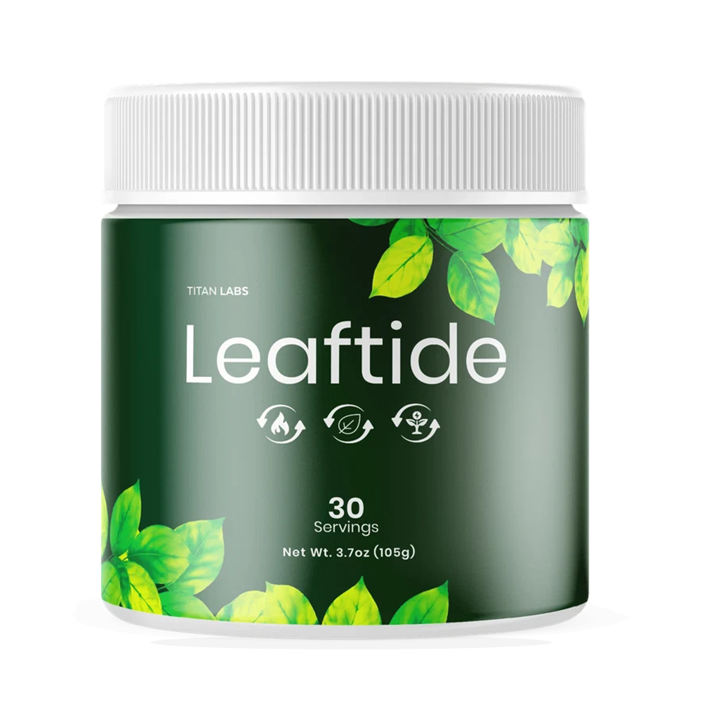 Leaftide Powder (1)