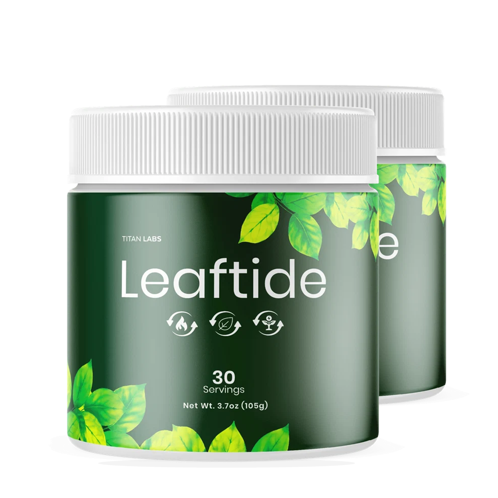 Leaftide Powder (2)