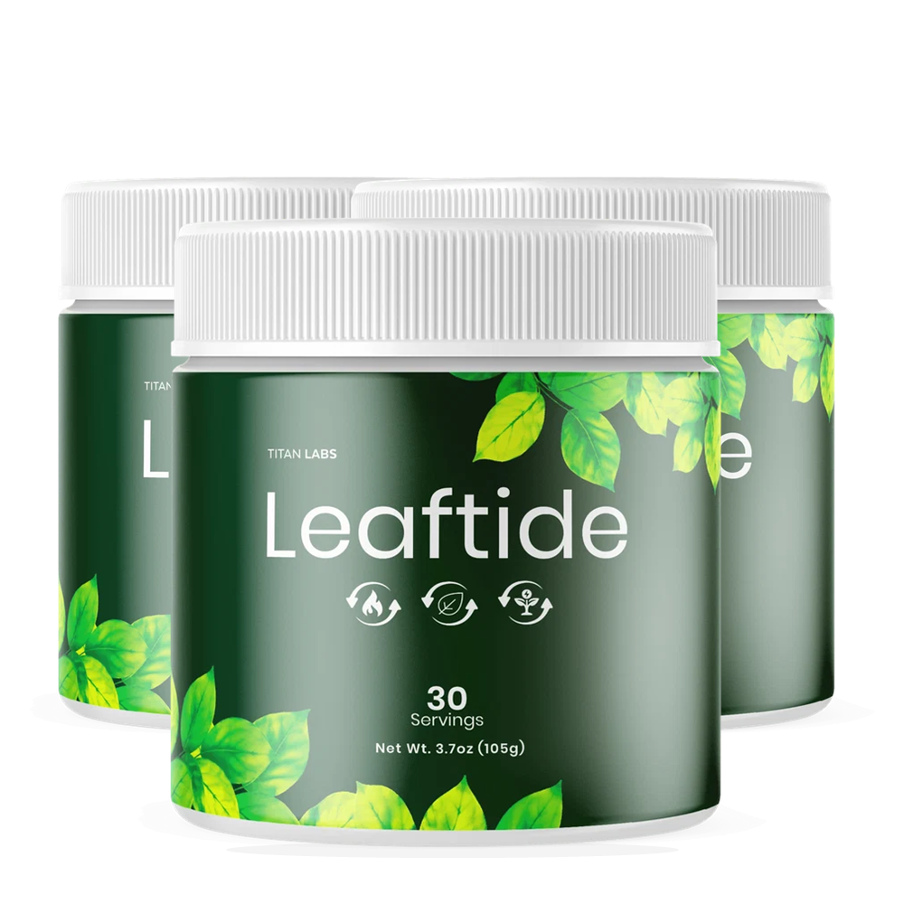 Leaftide Powder (3)