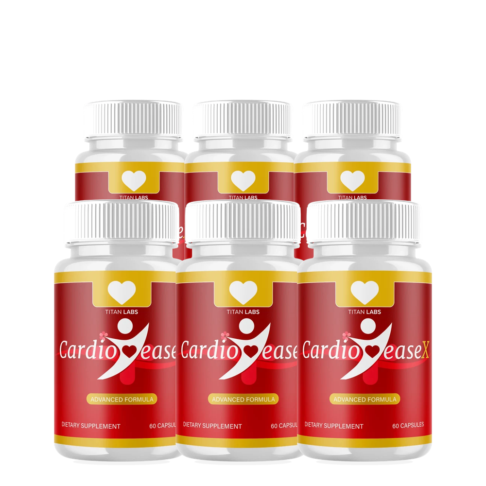 CardioEase X (6)