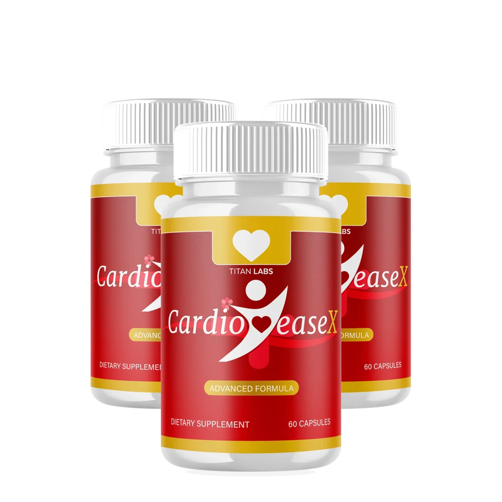 CardioEase X (3)