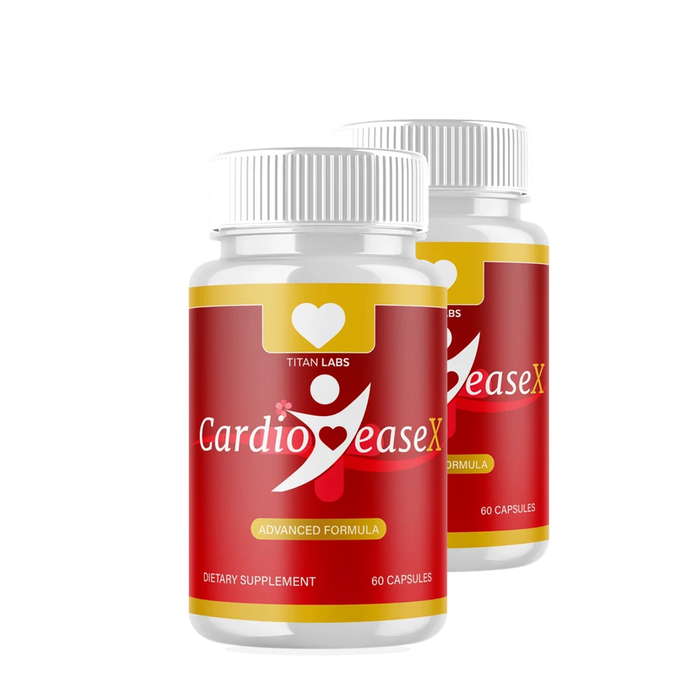 CardioEase X (2)