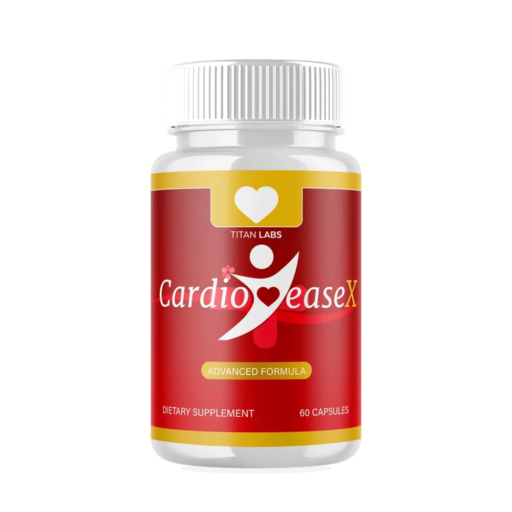 CardioEase X (1)