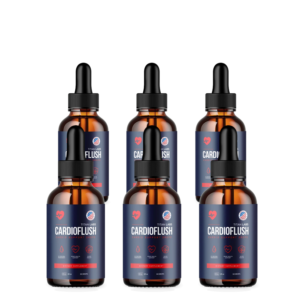 CardioFlush (6)