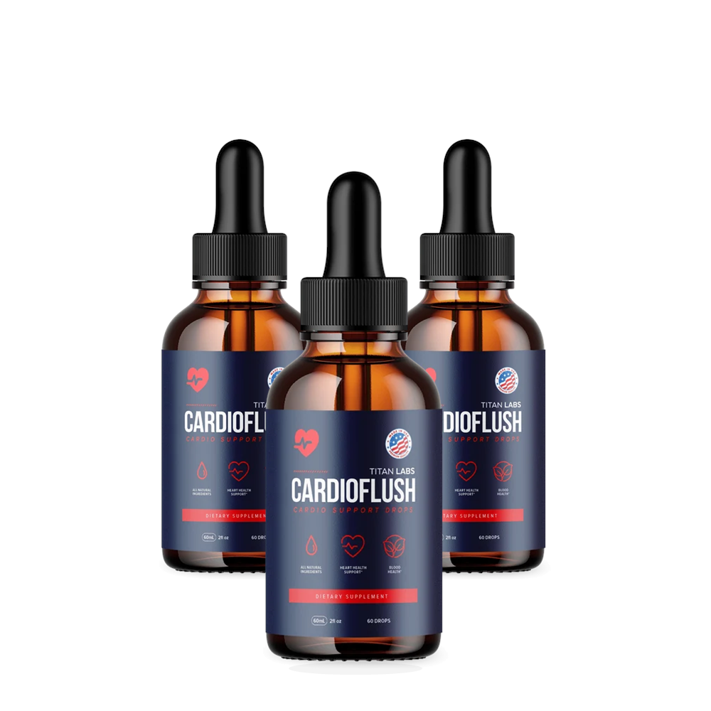 CardioFlush (3)