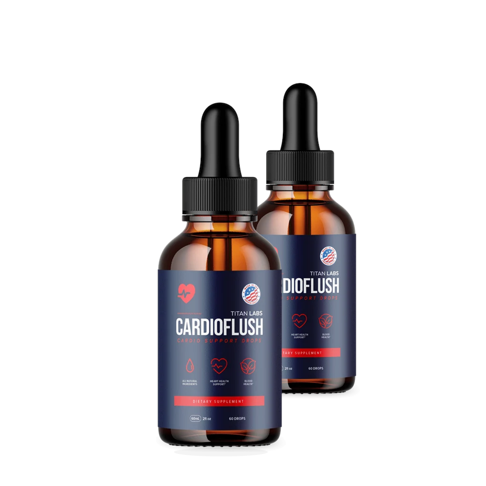 CardioFlush (2)
