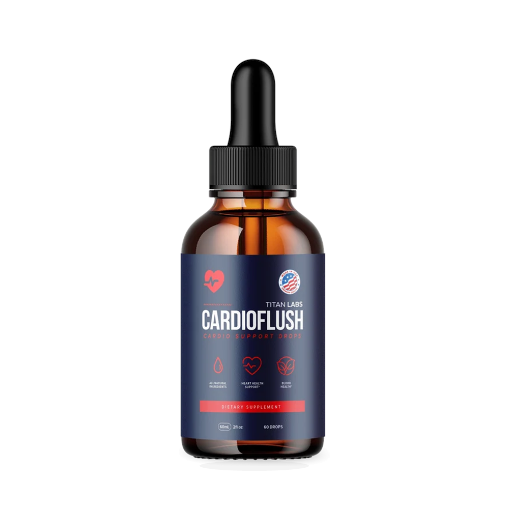 CardioFlush (1)