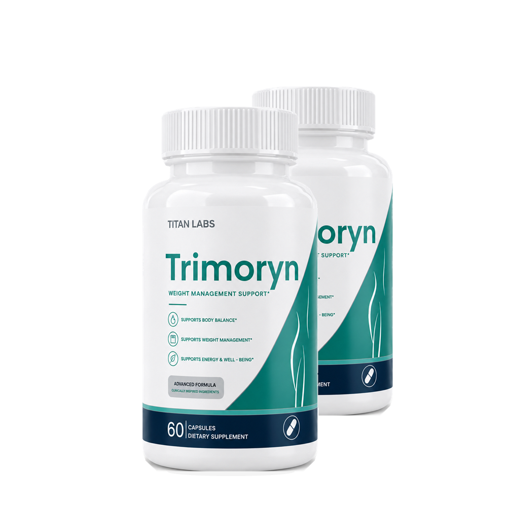 Trimoryn (2)