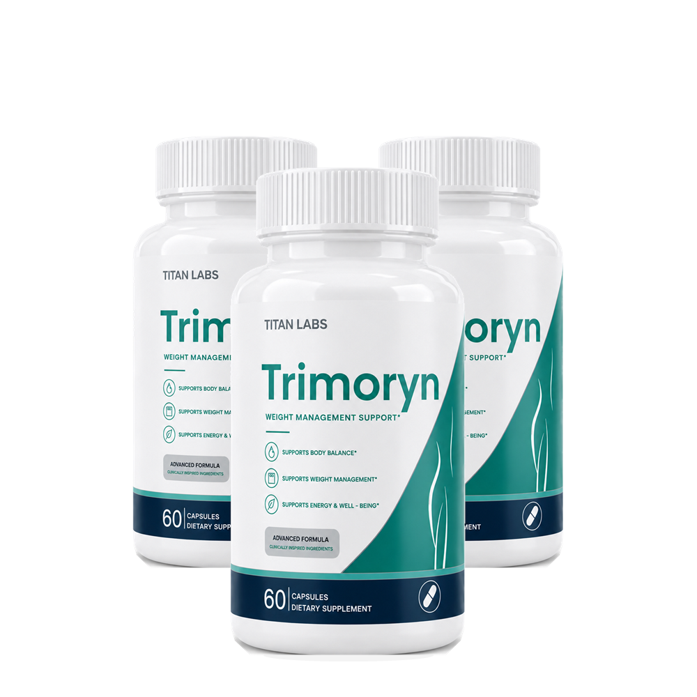 Trimoryn (3)