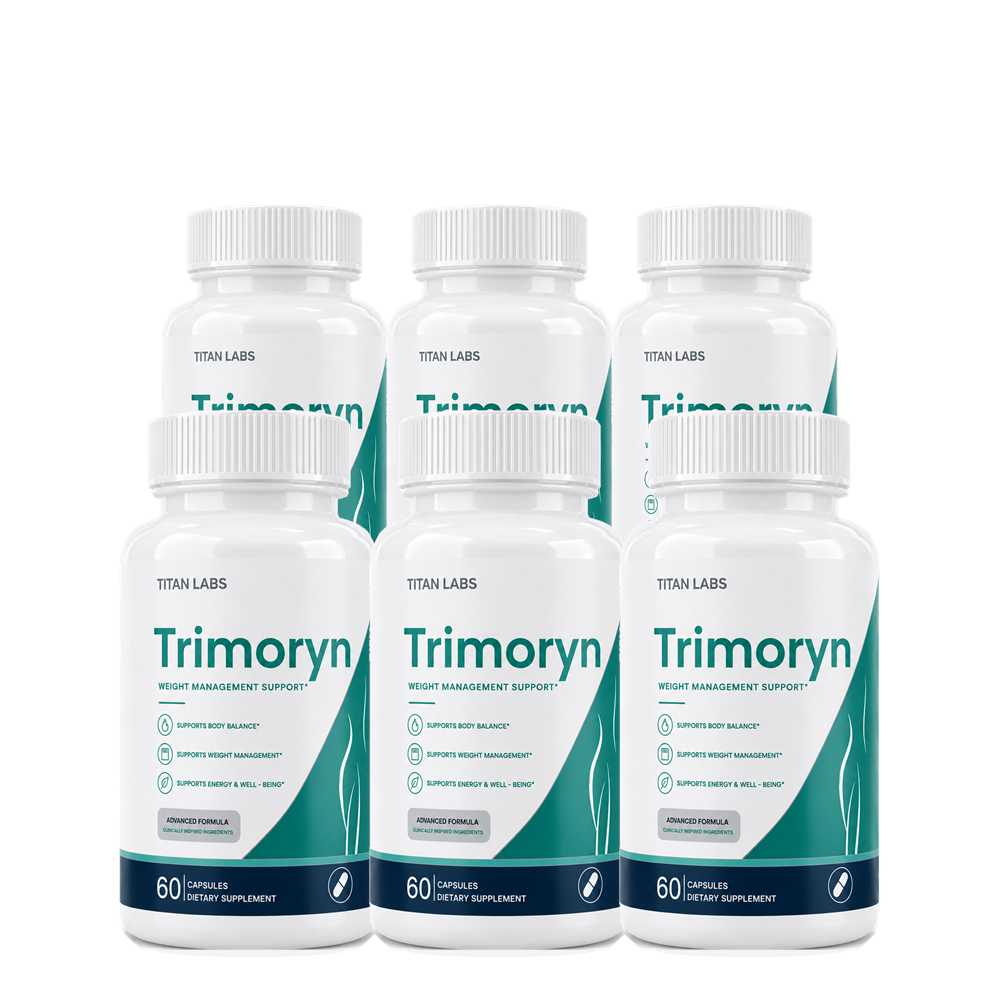 Trimoryn (6)