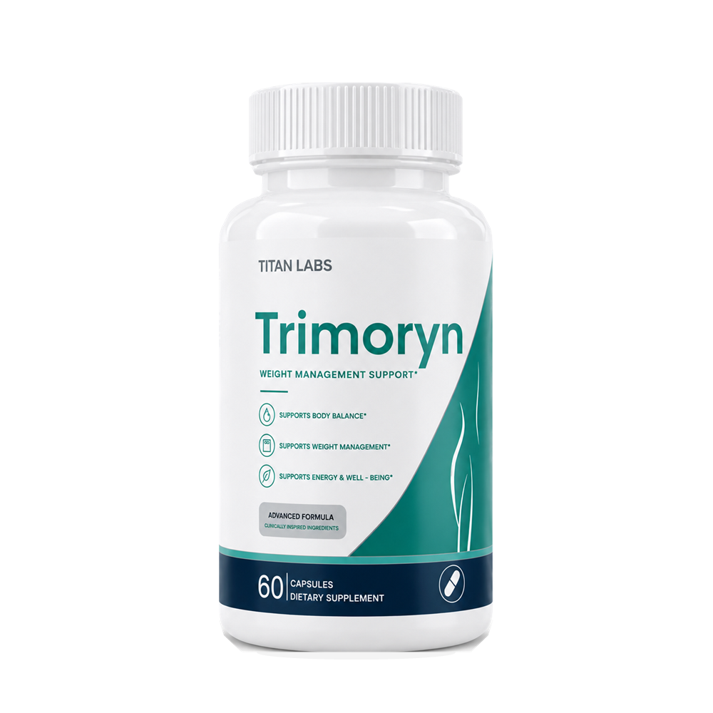 Trimoryn (1)