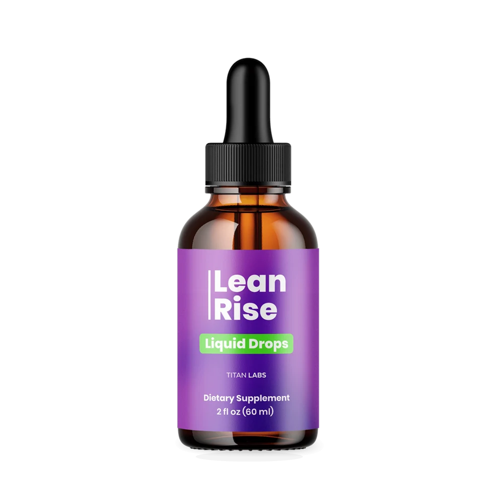 Lean Rise Drops (1)