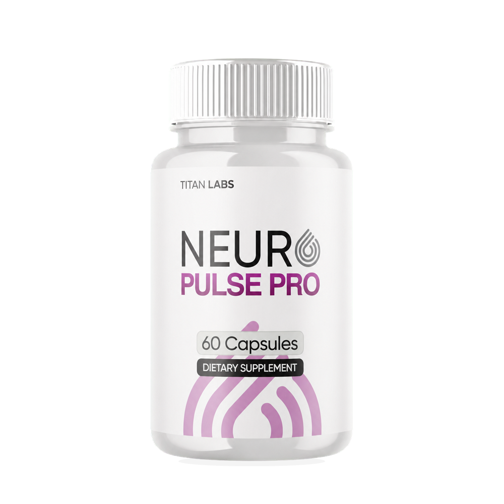 NeuroPulse Pro (1)