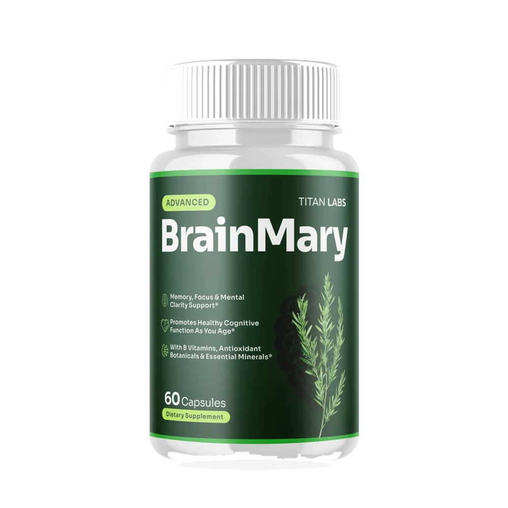 BrainMary (1)