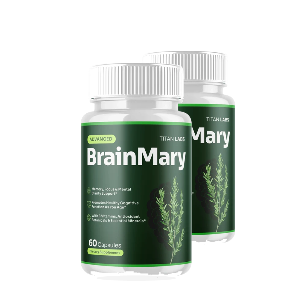 BrainMary (2)