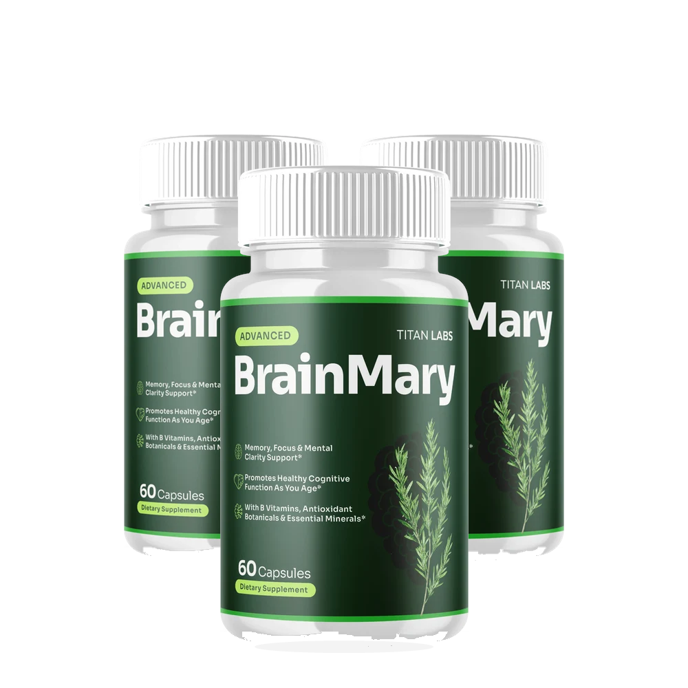 BrainMary (3)