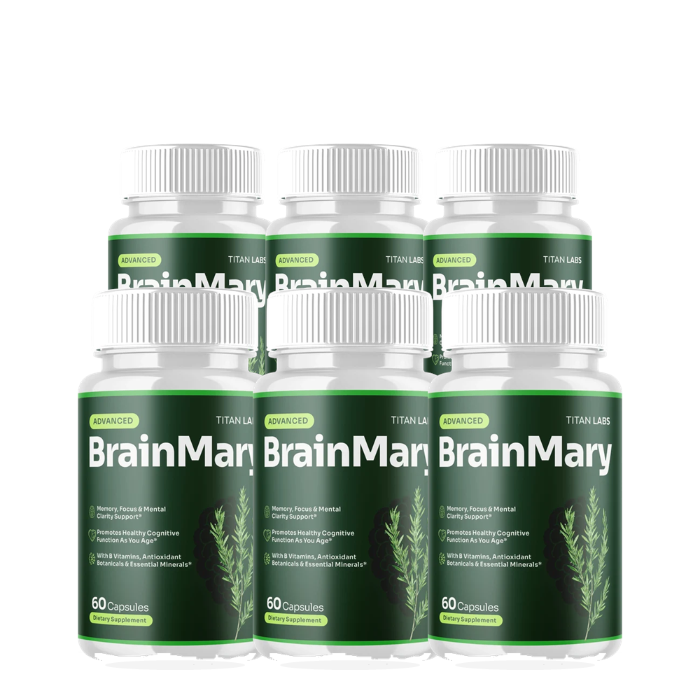 BrainMary (6)