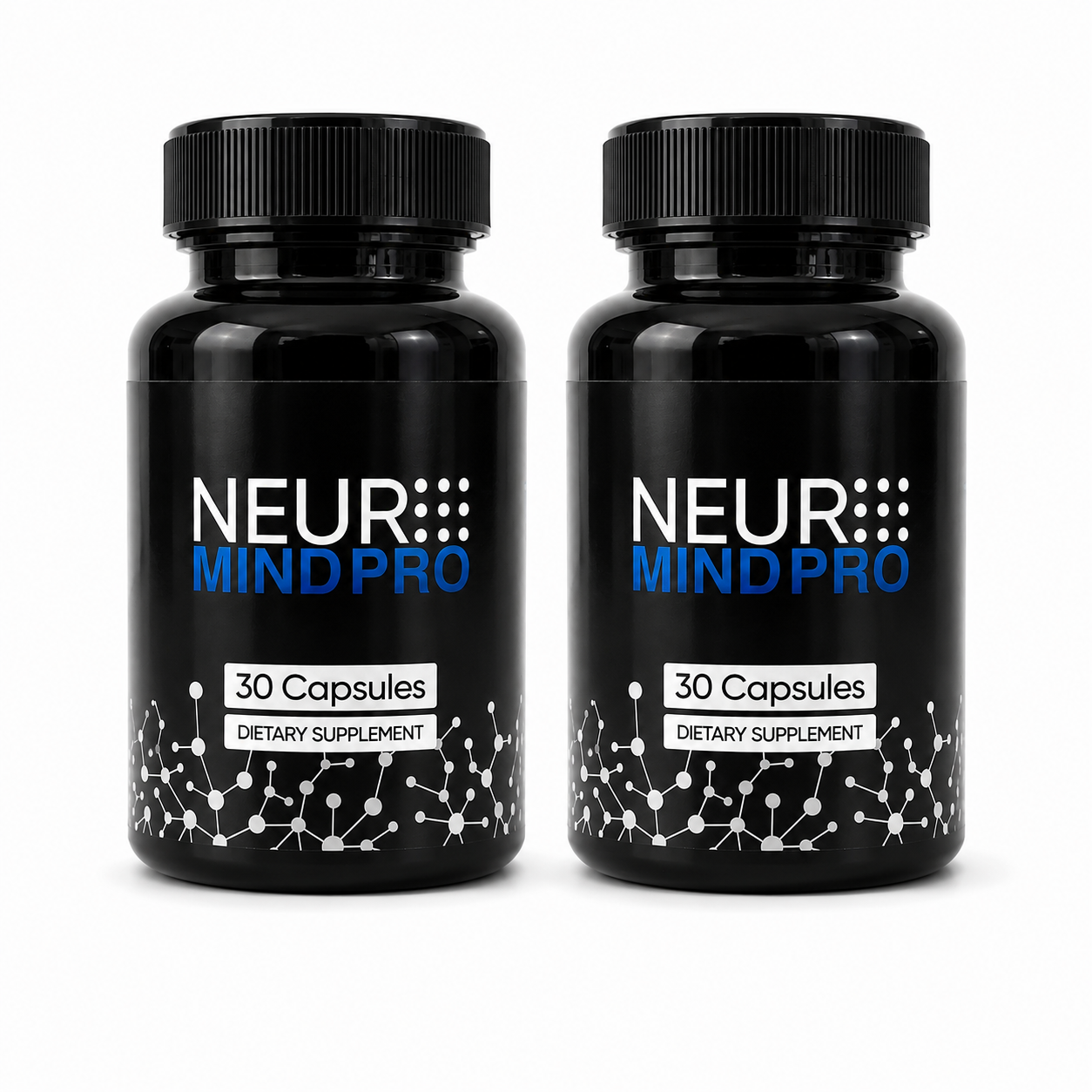 Neuro Mind Pro (2)