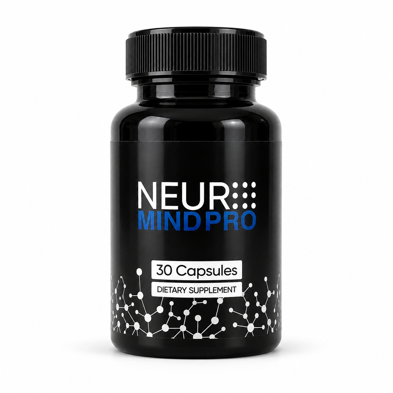 Neuro Mind Pro (1)