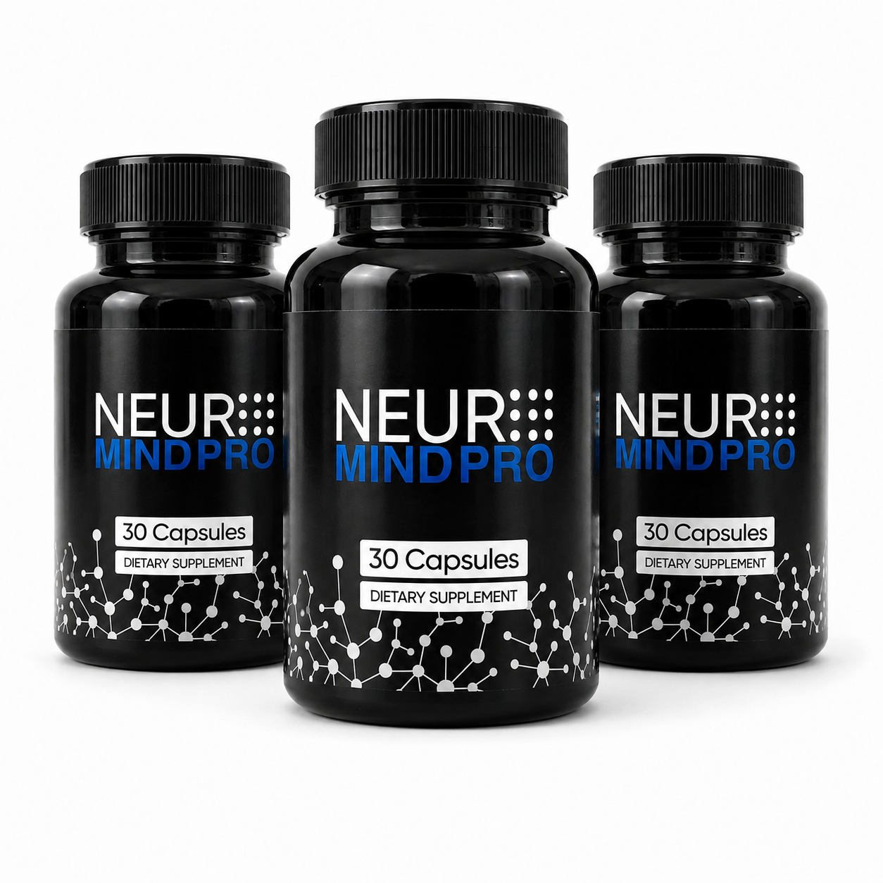 Neuro Mind Pro (3)
