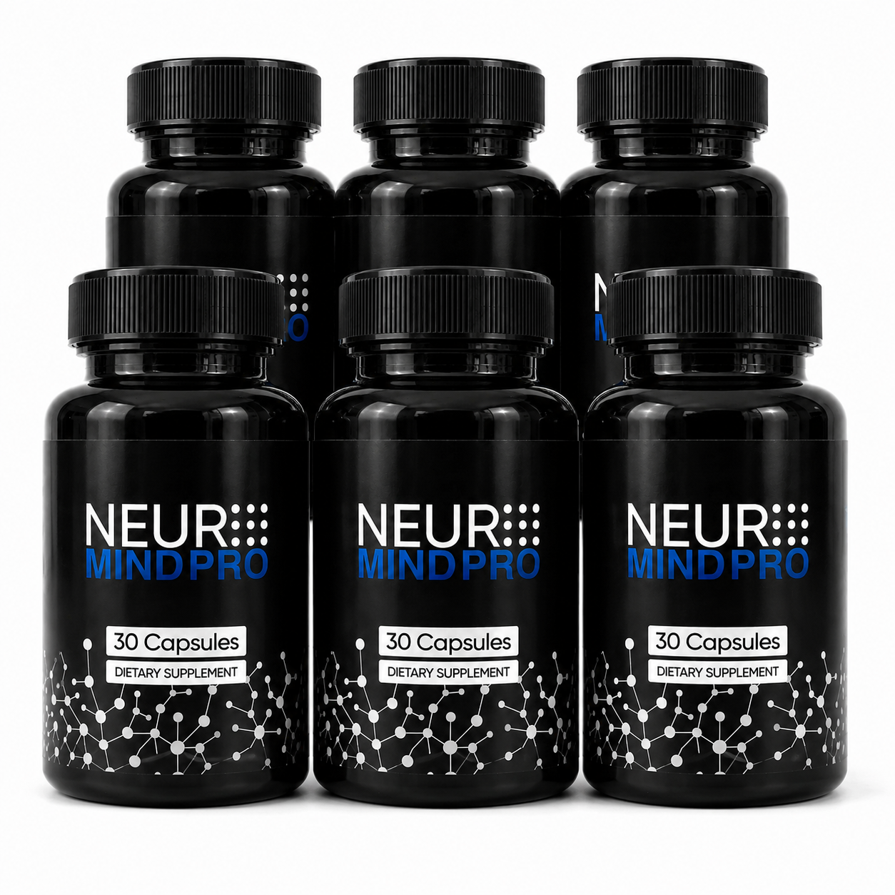 Neuro Mind Pro (6)