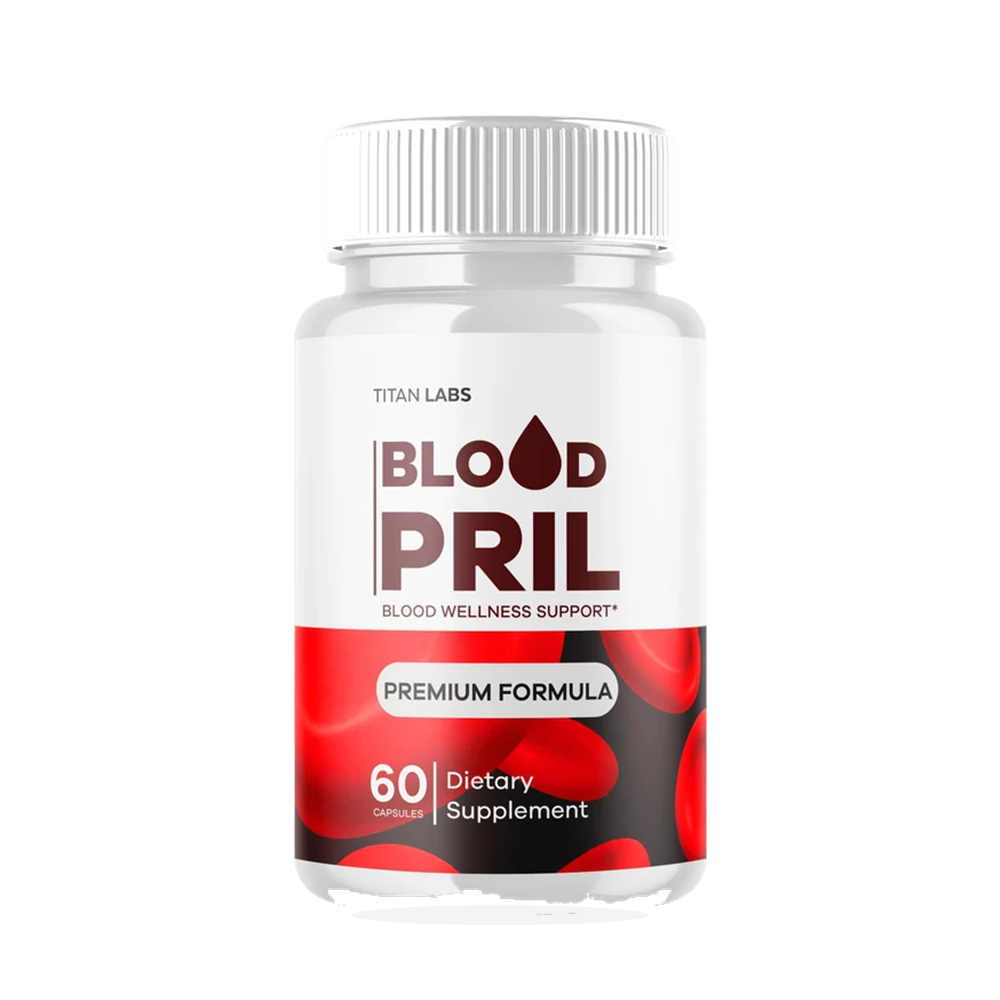 BloodPril (1)