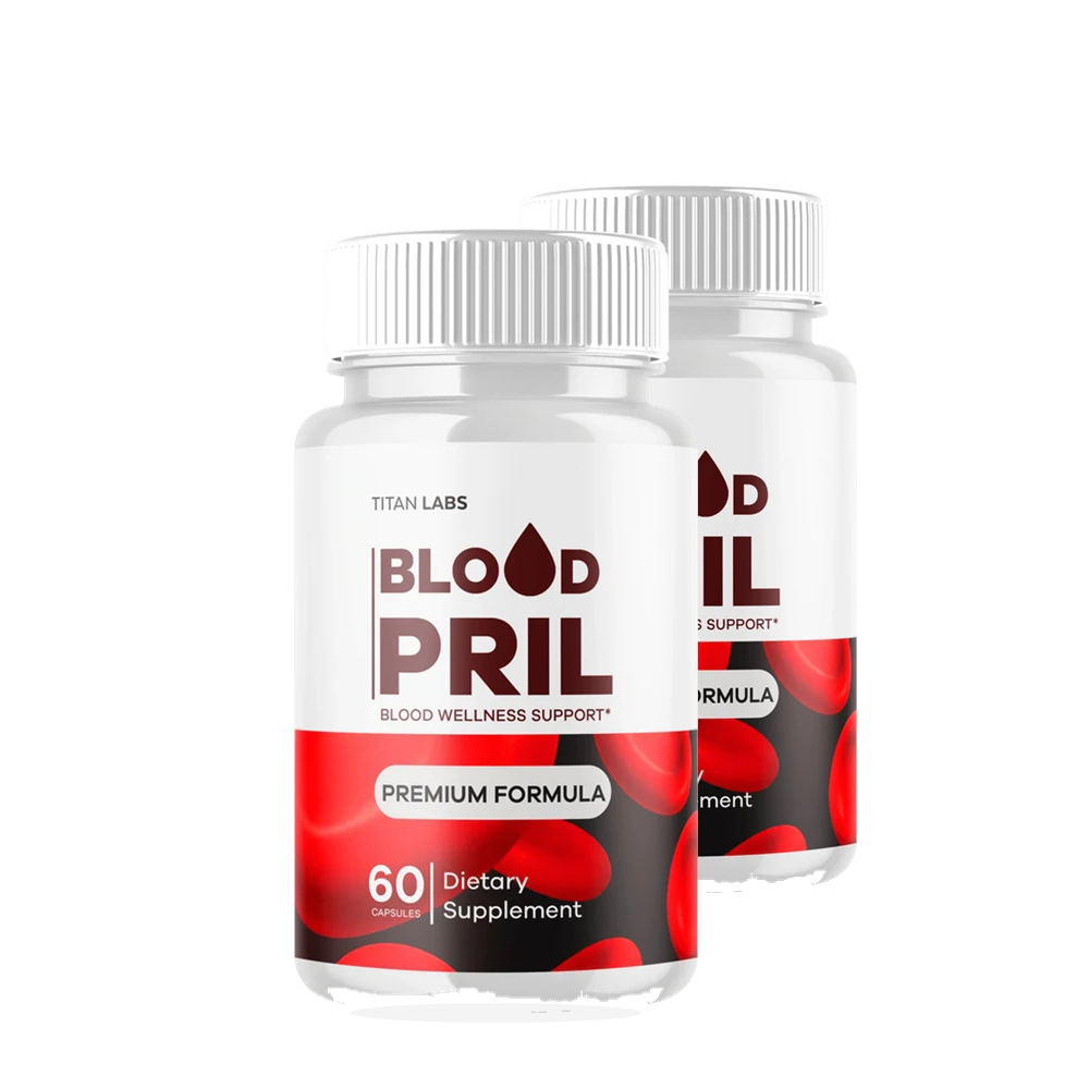 BloodPril (2)