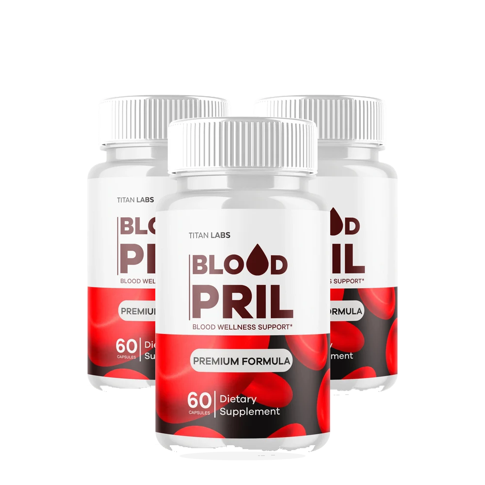 BloodPril (3)