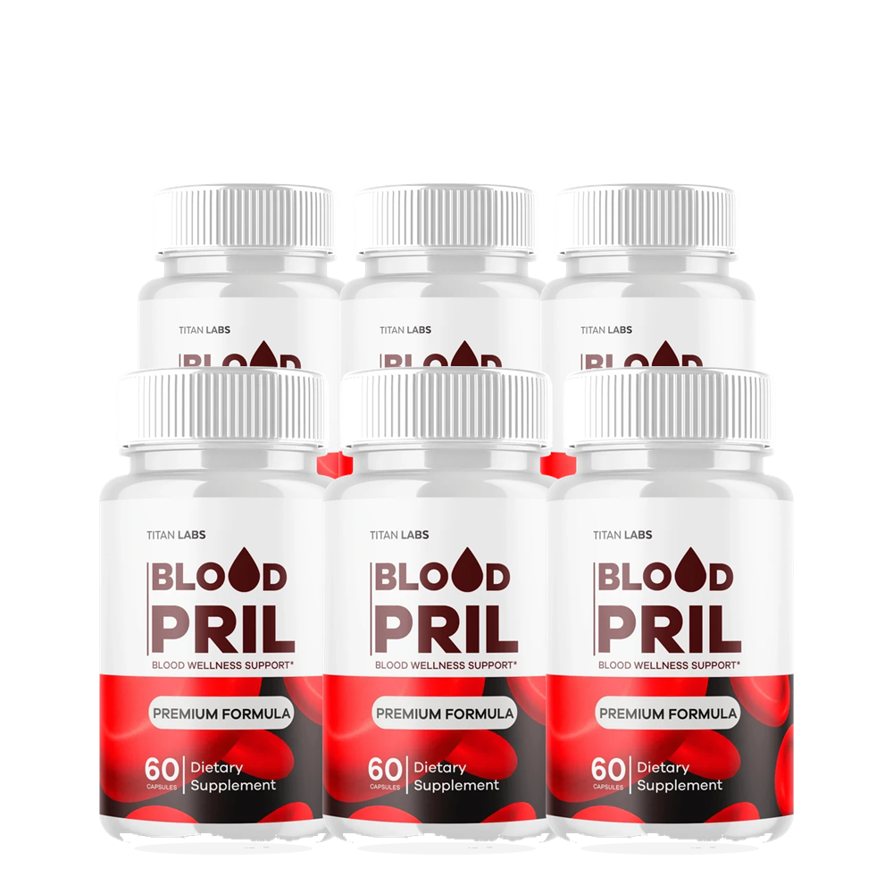 BloodPril (6)