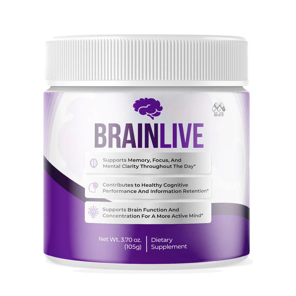 BrainLive (1)