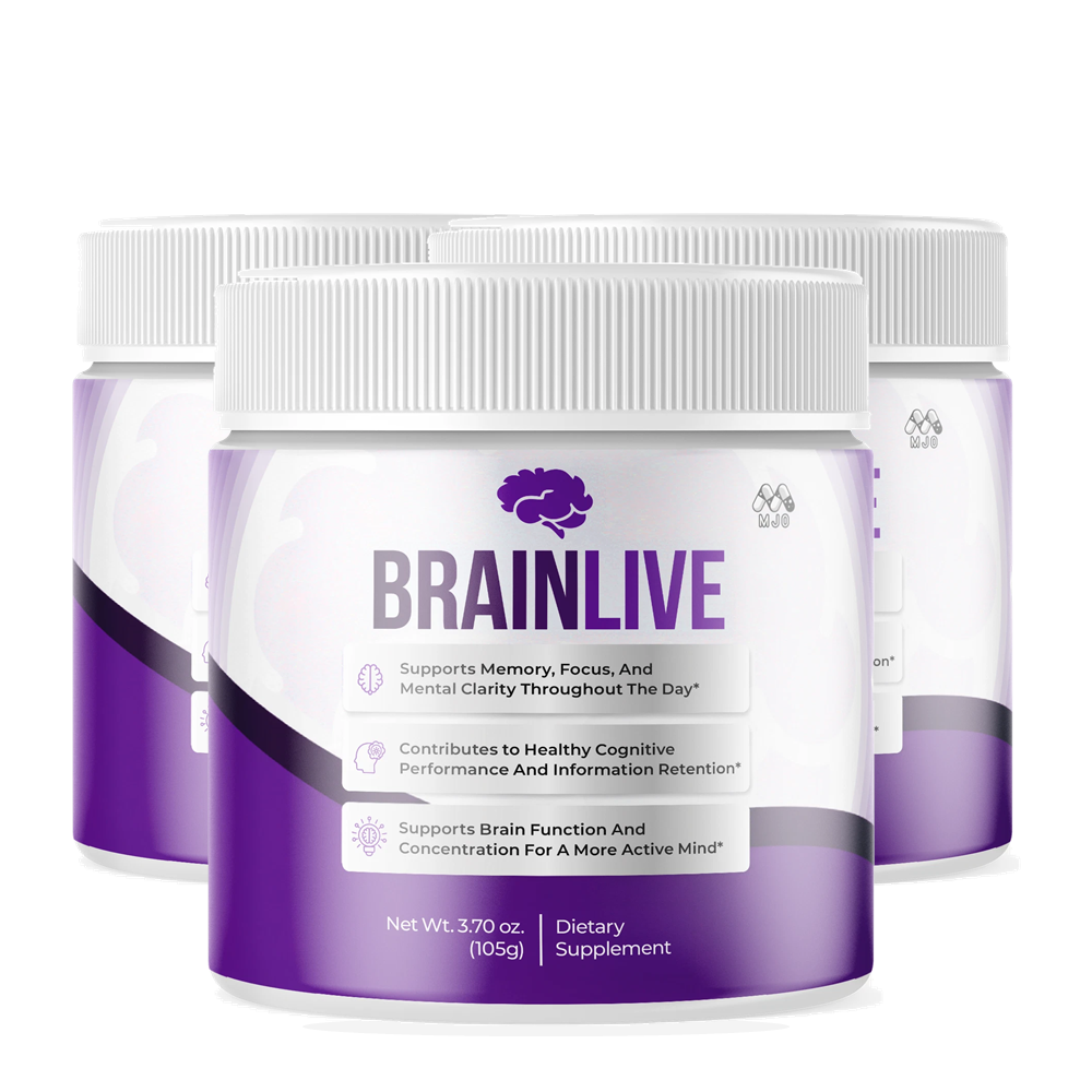 BrainLive (3)