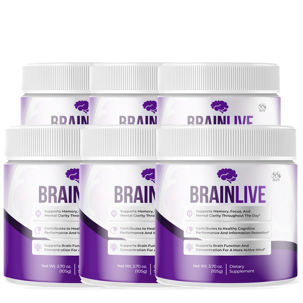 BrainLive (6)