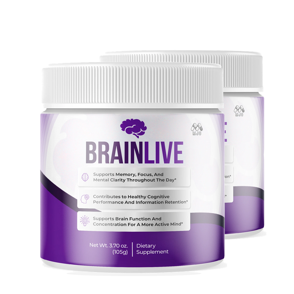 BrainLive (2)