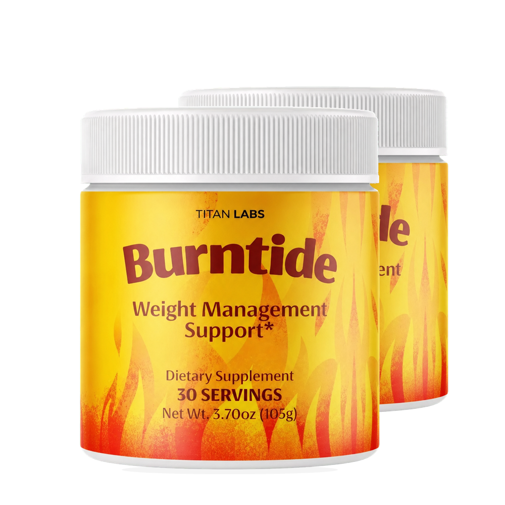 Burntide (2)