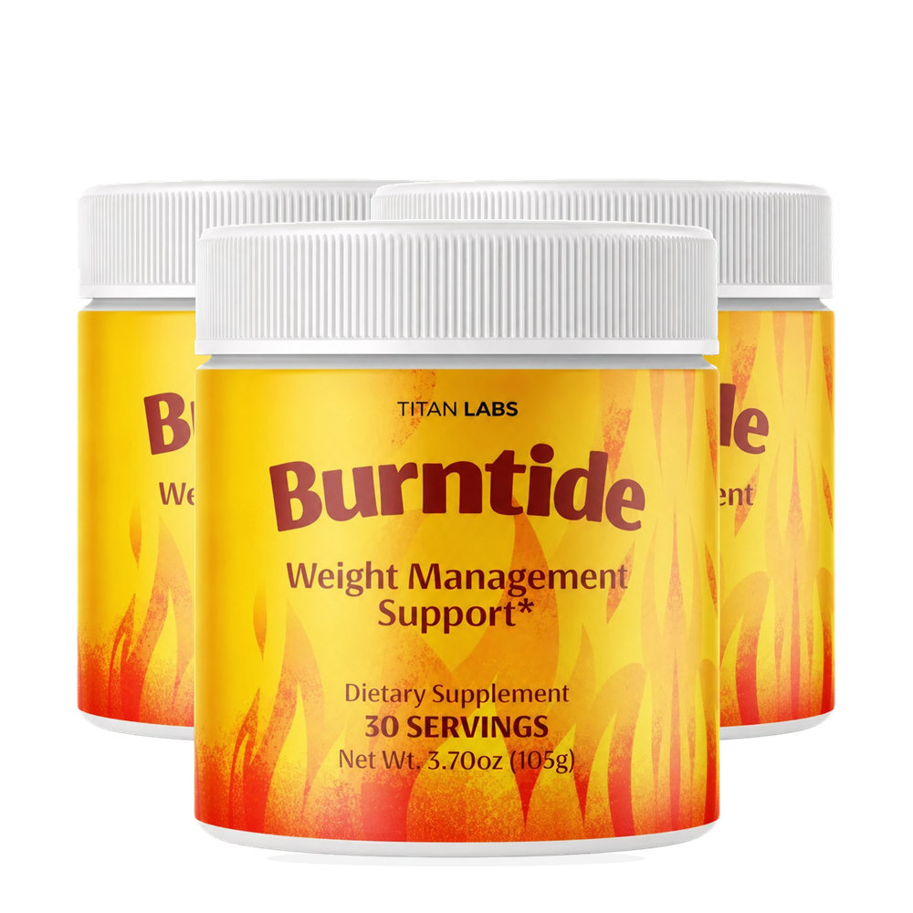 Burntide (3)