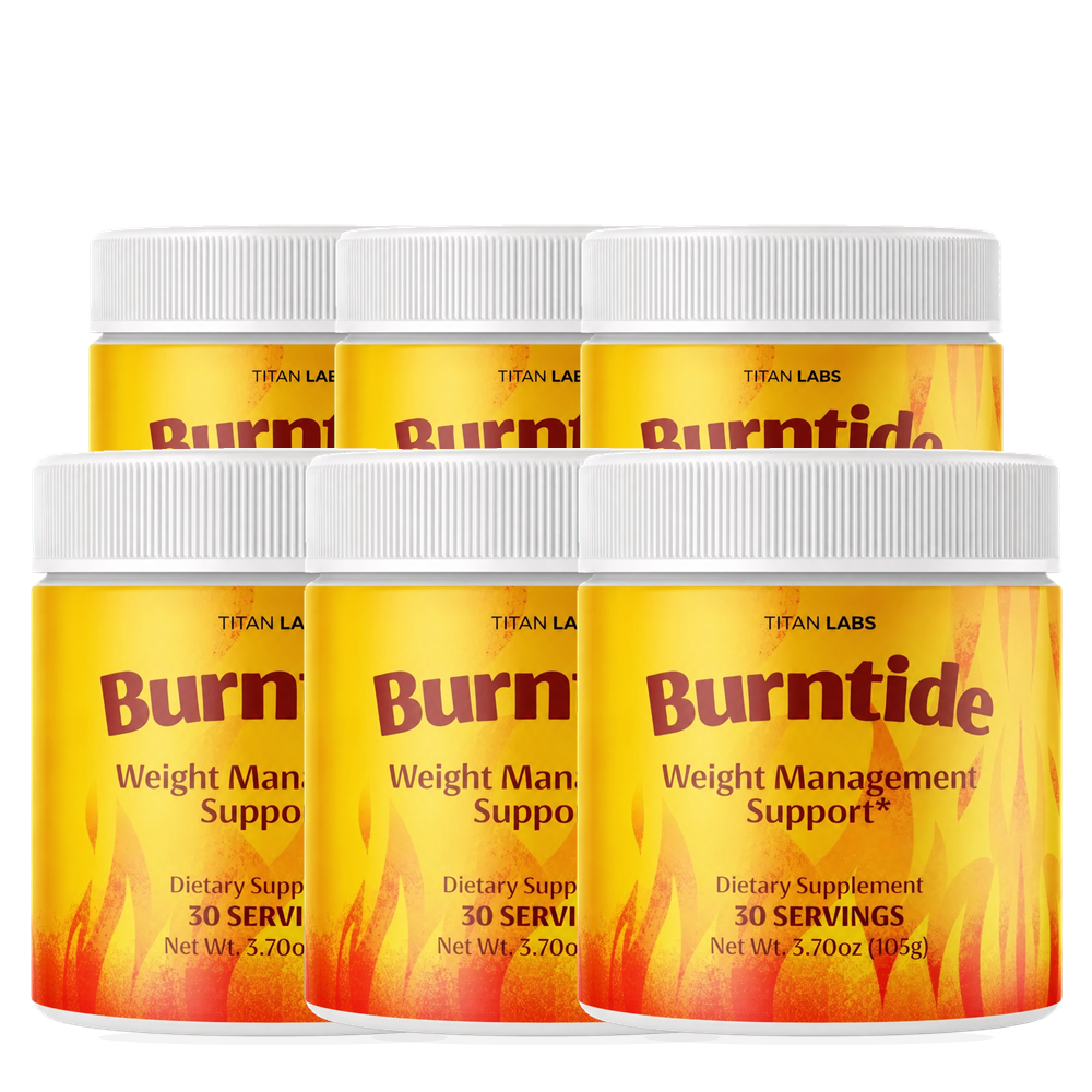 Burntide (6)