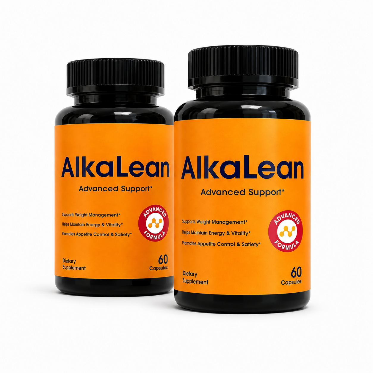 AlkaLean (2)