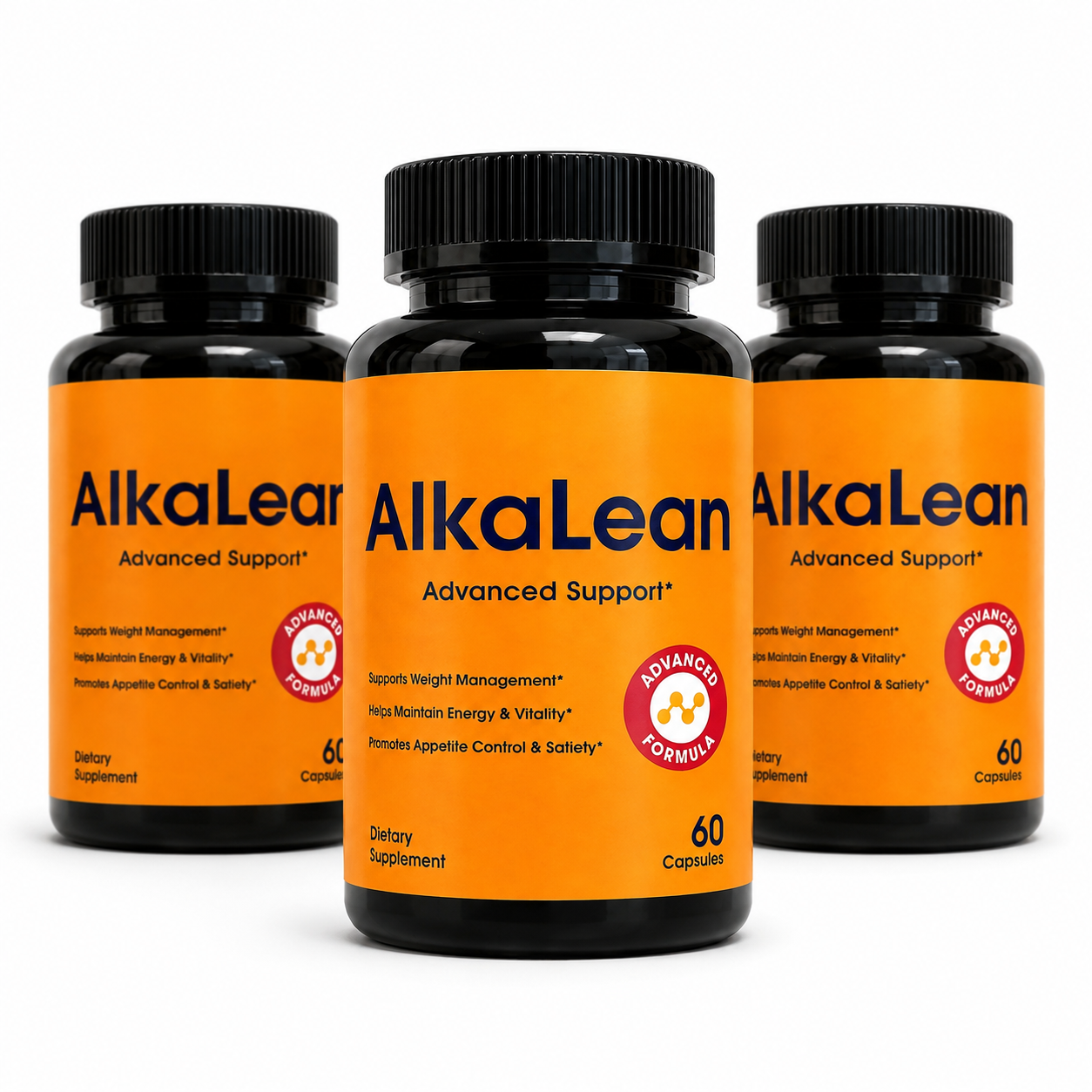 AlkaLean (3)