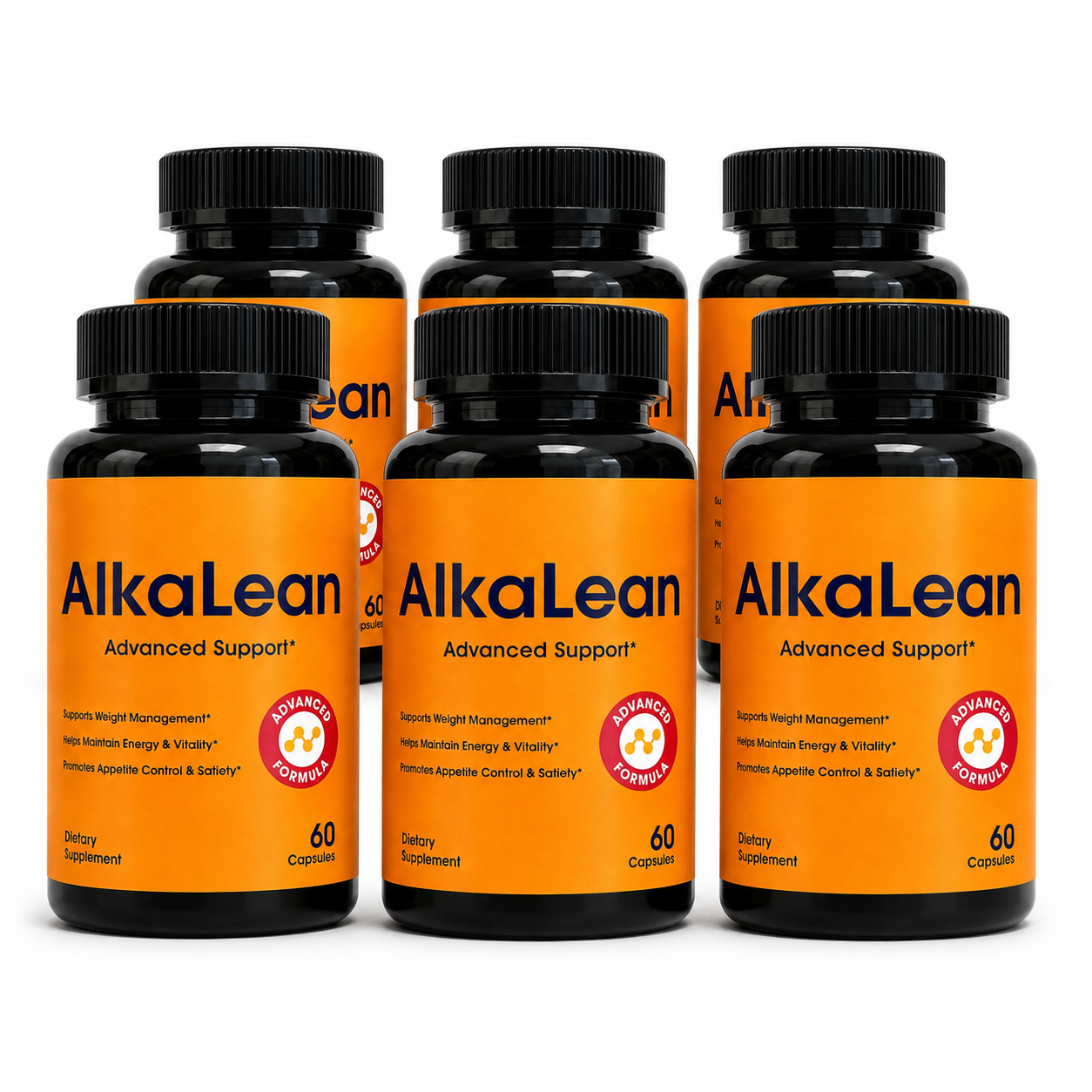 AlkaLean (6)
