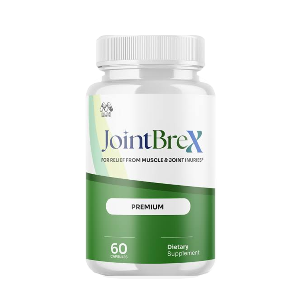 JointBrex (1)