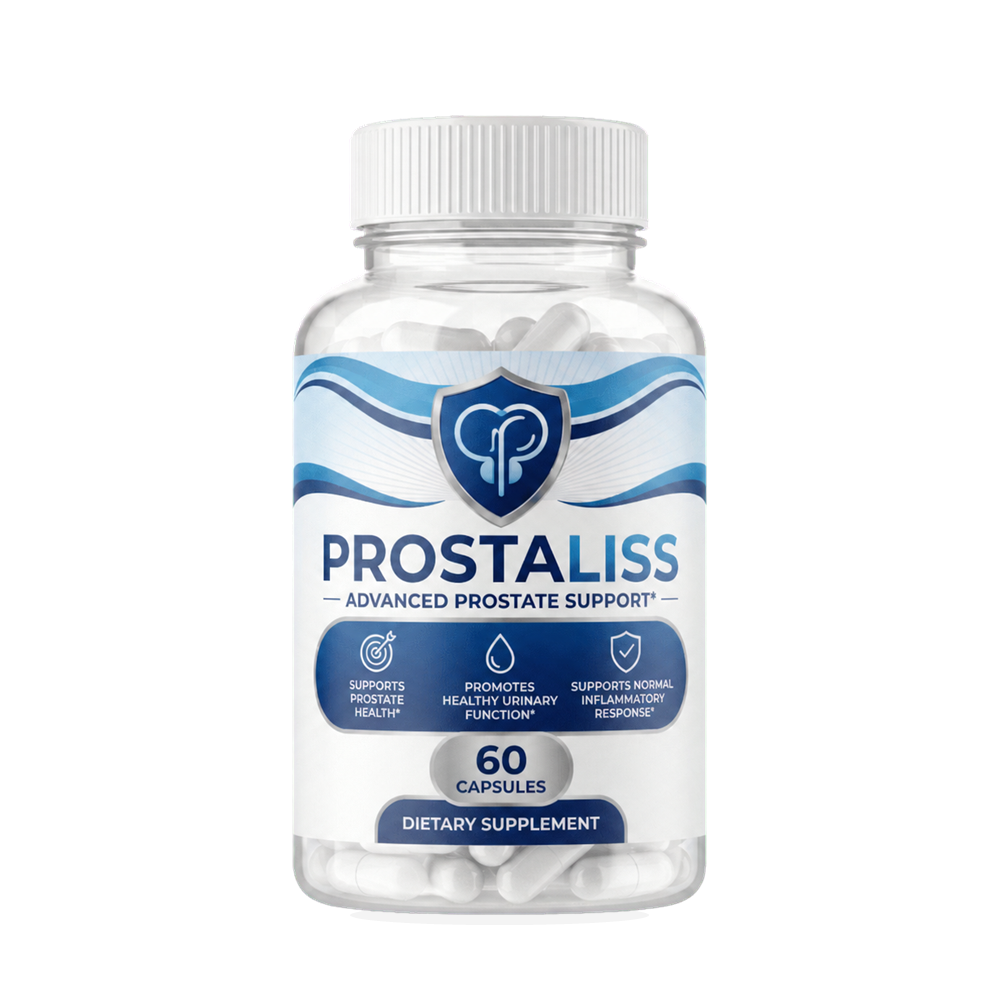 Prostaliss (1)