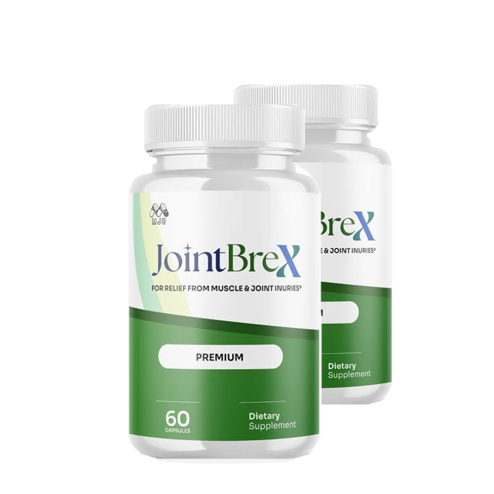JointBrex (2)